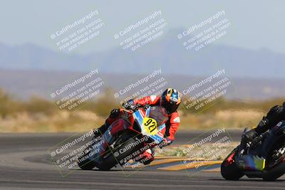 media/Mar-25-2023-CVMA (Sat) [[ce6c1ad599]]/Race 10 Amateur Supersport Open/